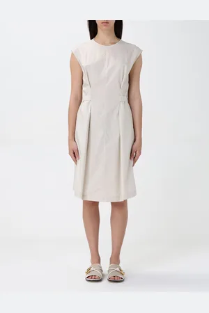 Woolrich Dress Woman colour
