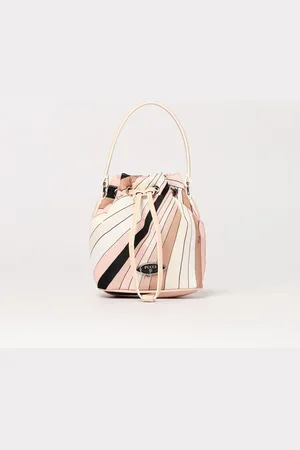 Puccini Handbag Woman color
