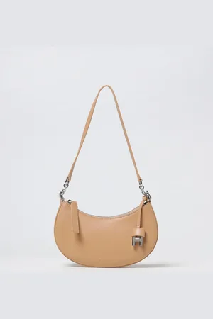 Hogan Mini Bag Woman colour
