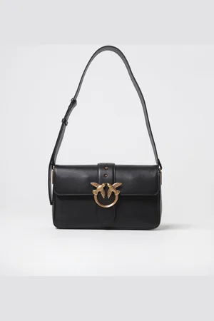 Pinko Shoulder Bag Woman color