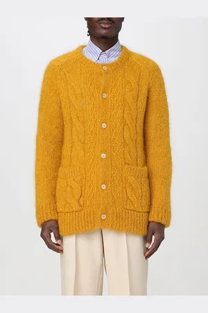 VALENTINO GARAVANI Cardigan Men colour