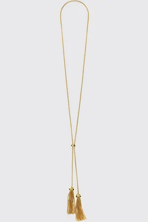 Tom Ford Jewel Woman color