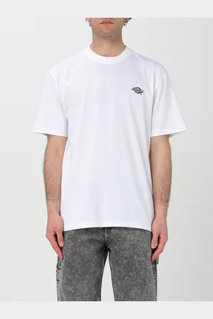 Dickies T-Shirt Men color