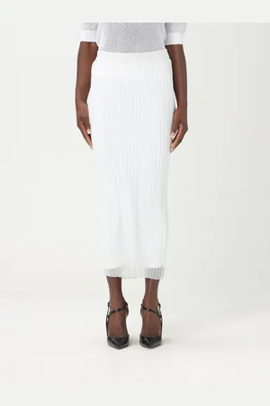 Sportmax Skirt Woman color