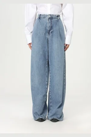 Moschino Jeans Woman color