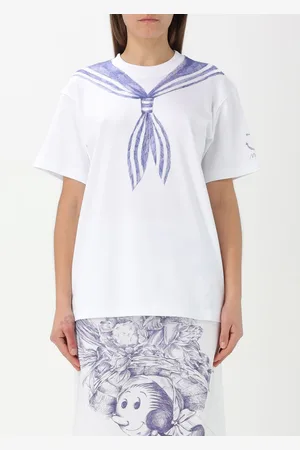 Moschino T-Shirt Woman colour