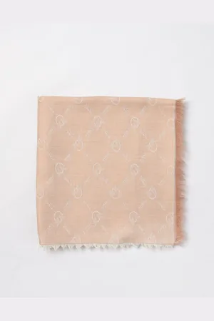 Pinko Scarf Woman color