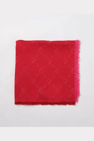 Pinko Scarf Woman color