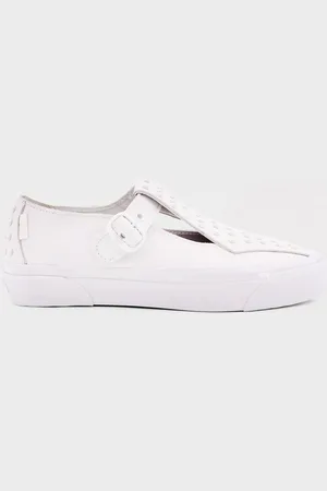 Vans Sneakers Men color
