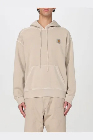 Carhartt Sweatshirt Men colour