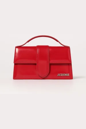 Jacquemus Mini Bag Woman colour