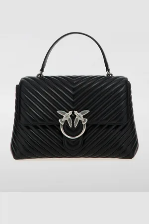 Pinko Handbag Woman color