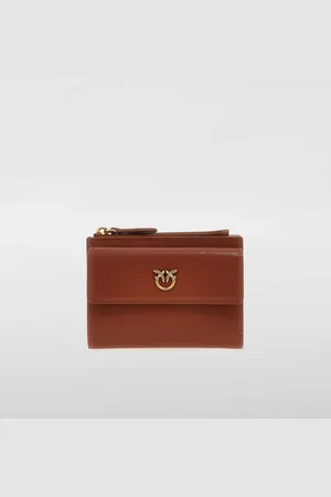 Pinko Wallet Woman color