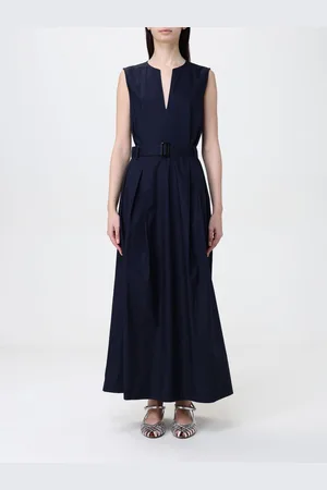 Woolrich Dress Woman colour