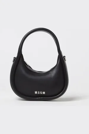 Msgm Bag Kids colour