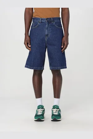 Carhartt Jeans Men colour