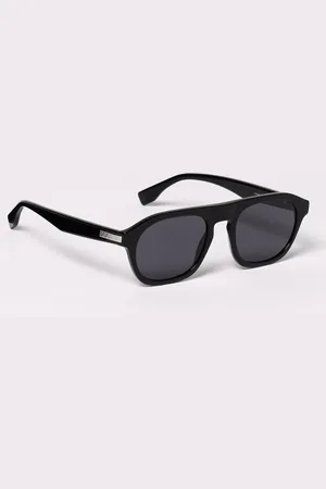 Fendi Sunglasses Men color