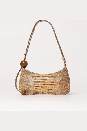 Jacquemus Shoulder Bag Woman color