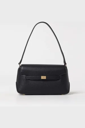 Elisabetta Franchi Shoulder Bag Woman color