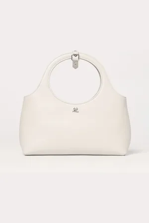 Courrèges Handbag COURRÈGES Woman color