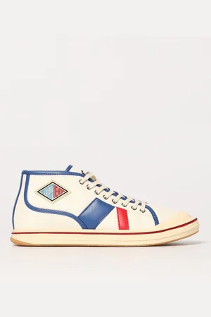 Bottega Veneta Sneakers Men color