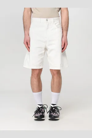 Carhartt Jeans Men colour