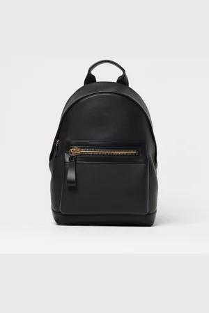 Tom Ford Backpack Men colour