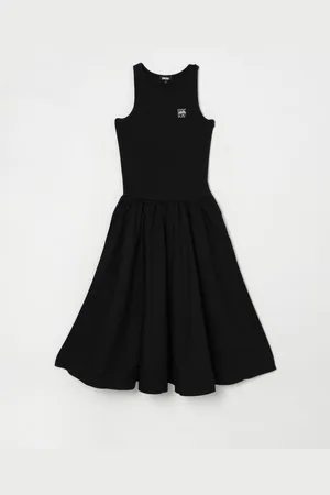 DKNY Dress Kids color
