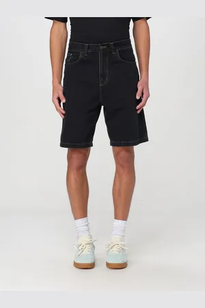 Carhartt Jeans Men colour