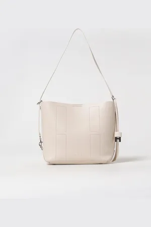 Hogan Shoulder Bag Woman colour