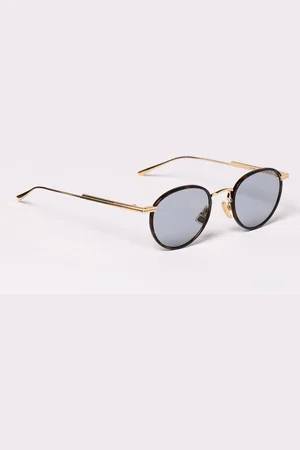 Bottega Veneta Sunglasses Men color