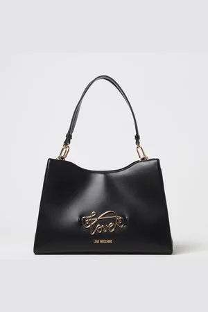 Moschino Handbag Woman color