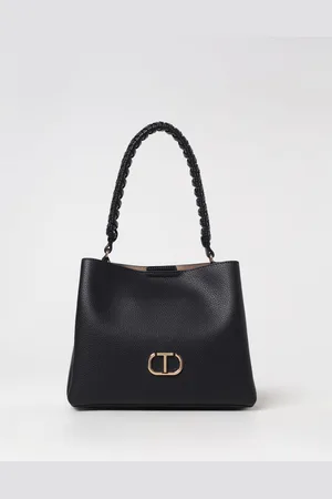 Twin-Set Handbag Woman color