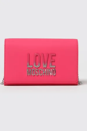 Moschino Mini Bag Woman colour