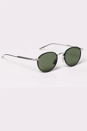 Bottega Veneta Sunglasses Men color
