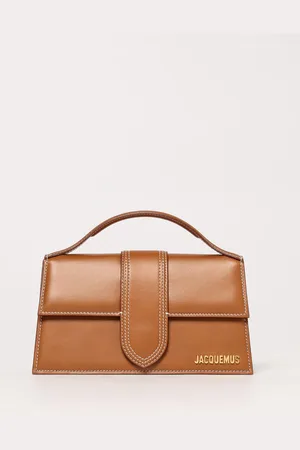 Jacquemus Mini Bag Woman colour