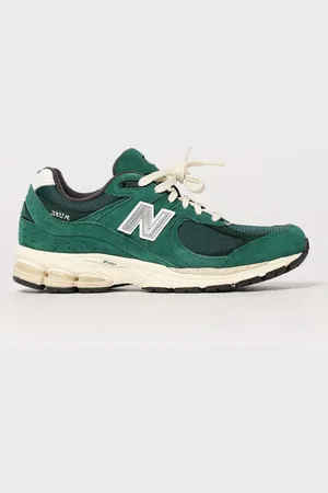 New Balance Sneakers Men color