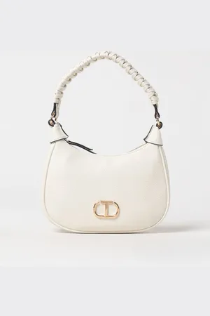 Twin-Set Handbag Woman color