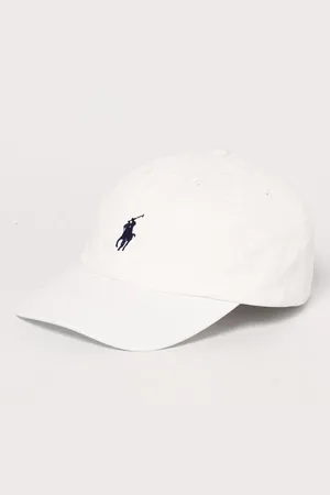 Ralph Lauren Hat Kids colour
