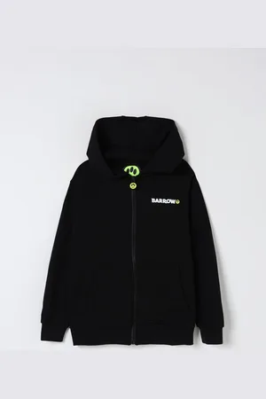 BARROW Sweater Kids color