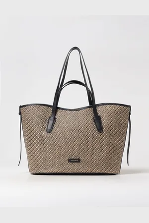Coccinelle Tote Bags Woman colour