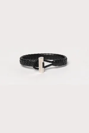 Salvatore Ferragamo Jewel Men color