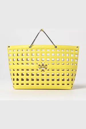 Tory Burch Handbag Woman color