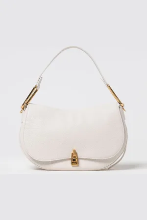 Coccinelle Shoulder Bag Woman colour