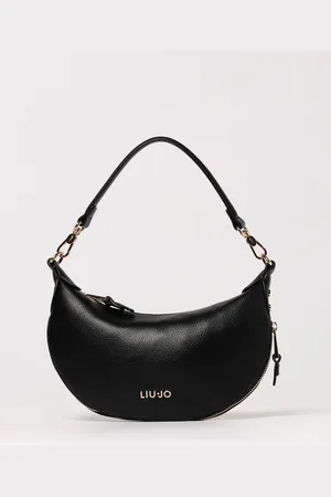 Liu Jo Shoulder Bag Woman colour