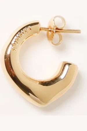 SUNNEI Jewel Woman color