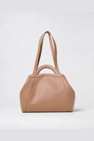 Coccinelle Tote Bags Woman colour