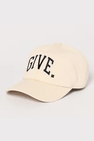 Givenchy Hat Kids colour