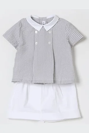 Il gufo Jumpsuit Kids color