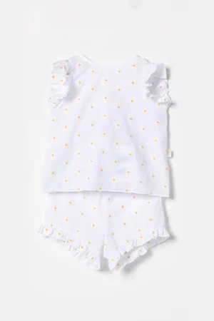 Il gufo Jumpsuit Kids color